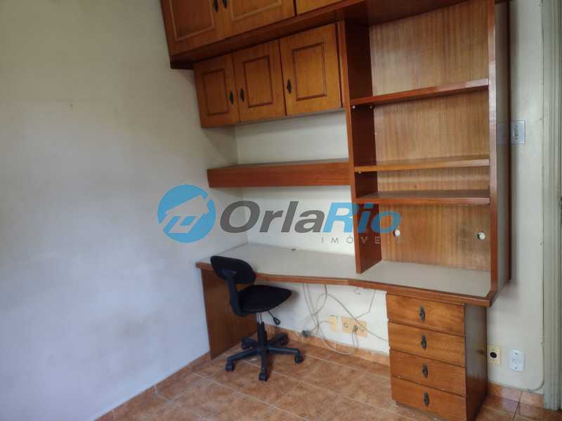 Apartamento à venda com 2 quartos, 51m² - Foto 14