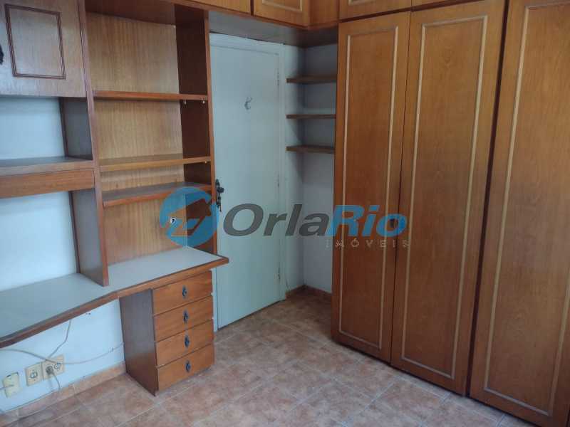 Apartamento à venda com 2 quartos, 51m² - Foto 18