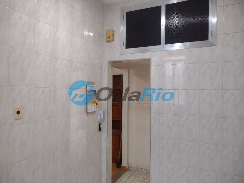 Apartamento à venda com 2 quartos, 51m² - Foto 24