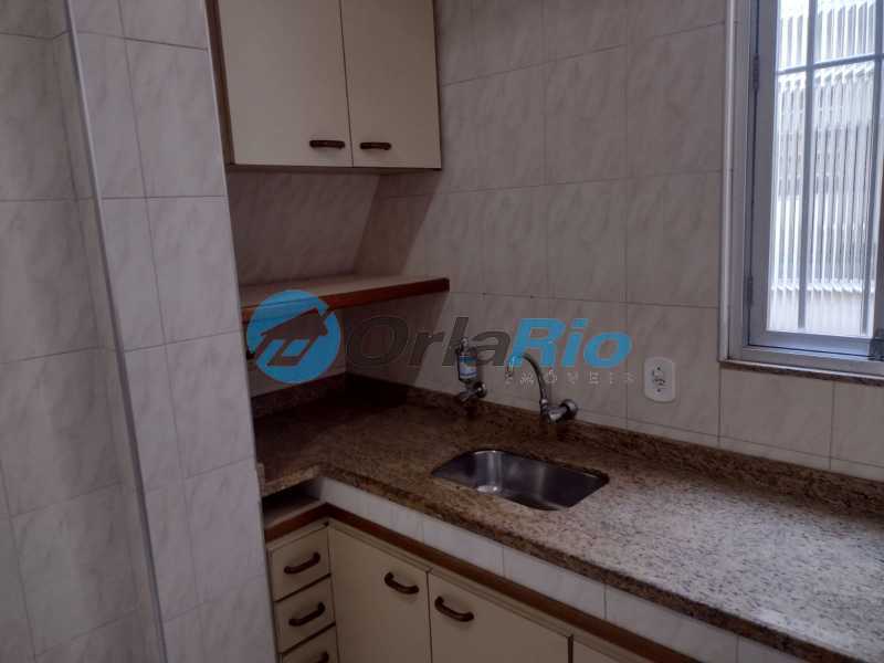 Apartamento à venda com 2 quartos, 51m² - Foto 26