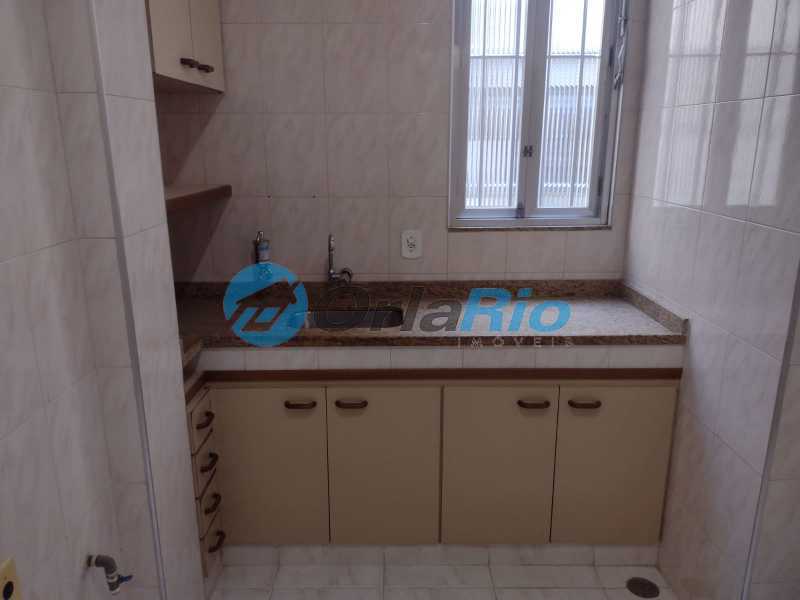 Apartamento à venda com 2 quartos, 51m² - Foto 23