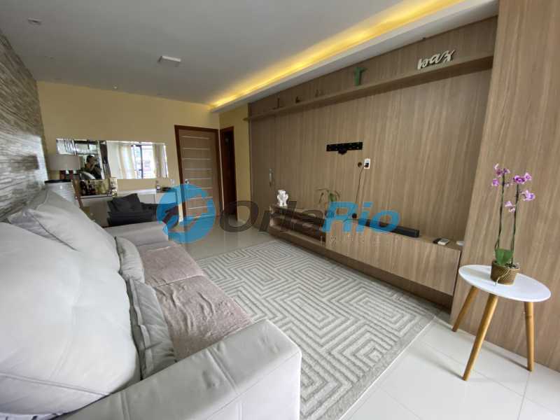 Flat/Apart Hotel à venda com 1 quarto, 55m² - Foto 4