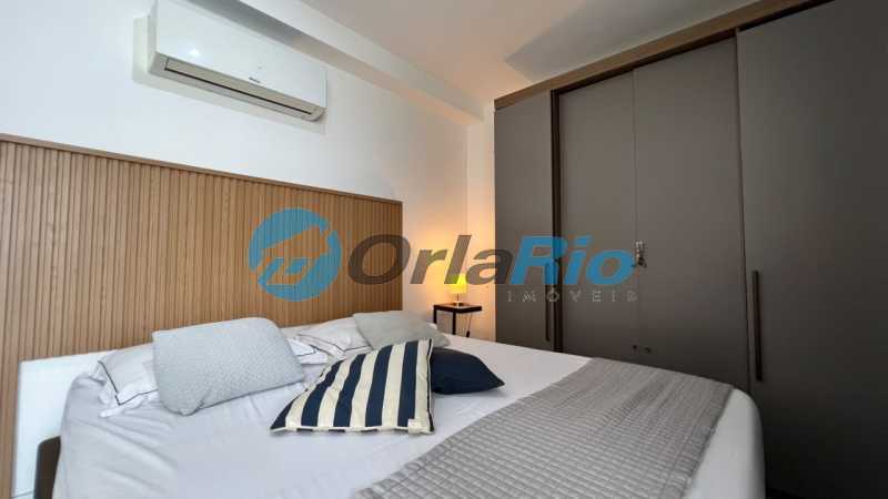Flat/Apart Hotel, 2 quartos, 68 m² - Foto 15