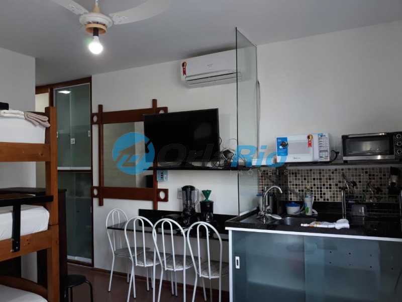 Flat/Apart Hotel à venda com 2 quartos, 72m² - Foto 15