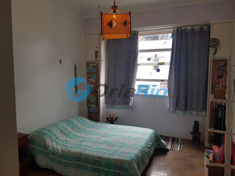 Apartamento à venda com 4 quartos, 169m² - Foto 9