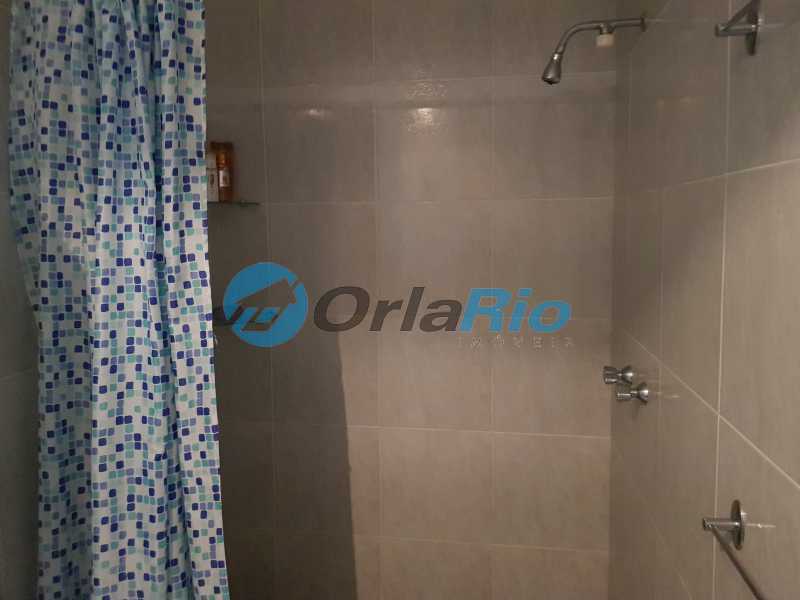 Apartamento à venda com 4 quartos, 169m² - Foto 21