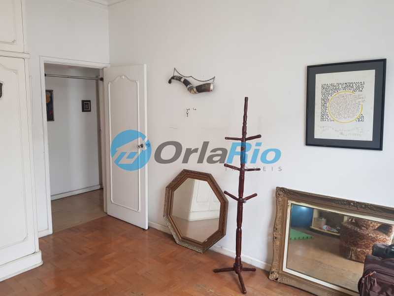 Apartamento à venda com 4 quartos, 169m² - Foto 18