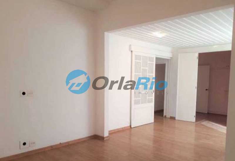 Cobertura à venda com 3 quartos, 138m² - Foto 4