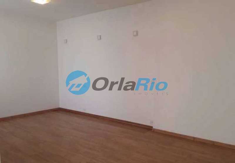 Cobertura à venda com 3 quartos, 138m² - Foto 9