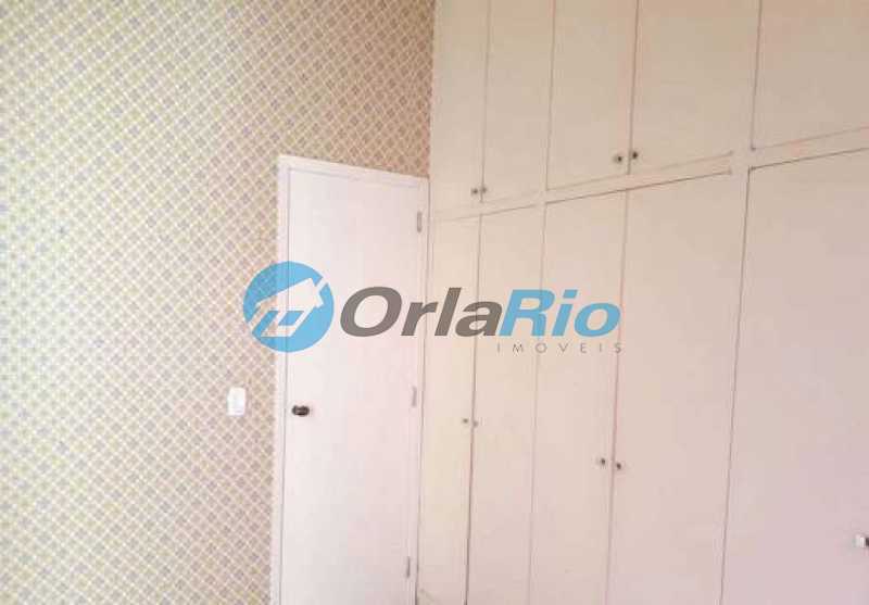 Cobertura à venda com 3 quartos, 138m² - Foto 14