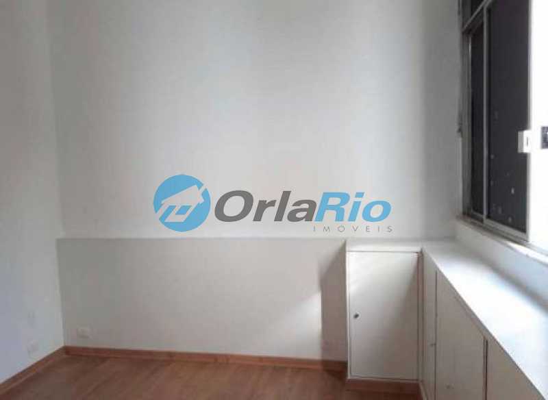 Cobertura à venda com 3 quartos, 138m² - Foto 12