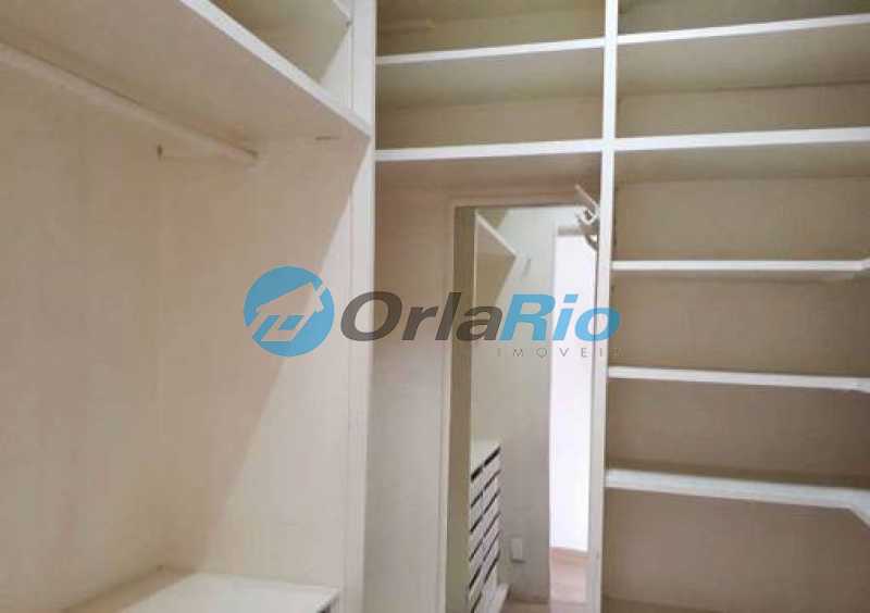 Cobertura à venda com 3 quartos, 138m² - Foto 16