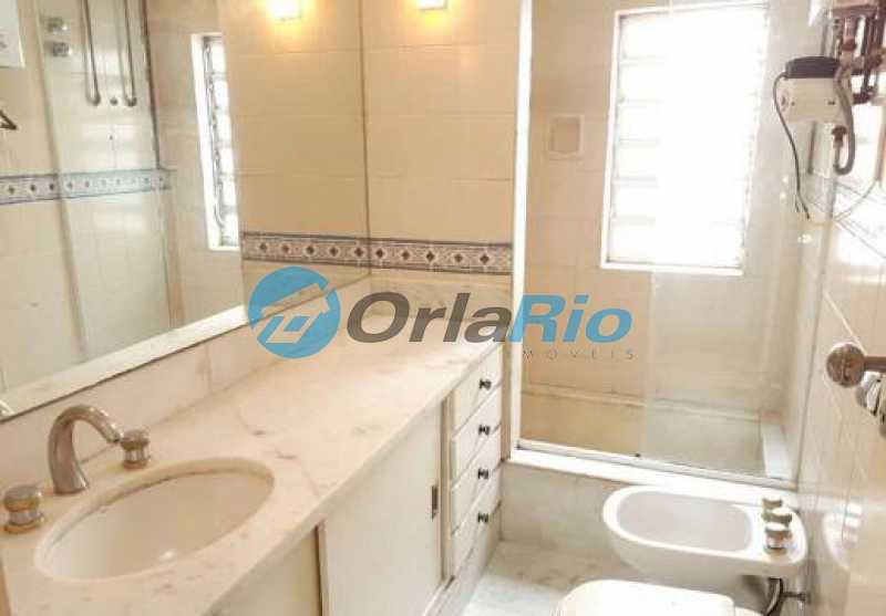 Cobertura à venda com 3 quartos, 138m² - Foto 21