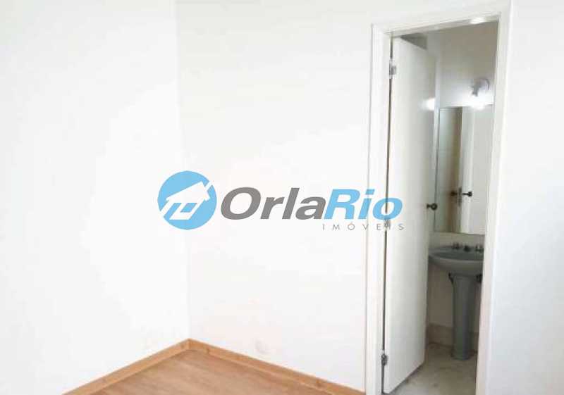 Cobertura à venda com 3 quartos, 138m² - Foto 10