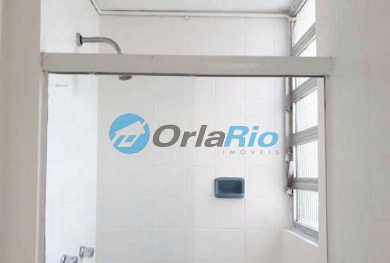 Cobertura à venda com 3 quartos, 138m² - Foto 18