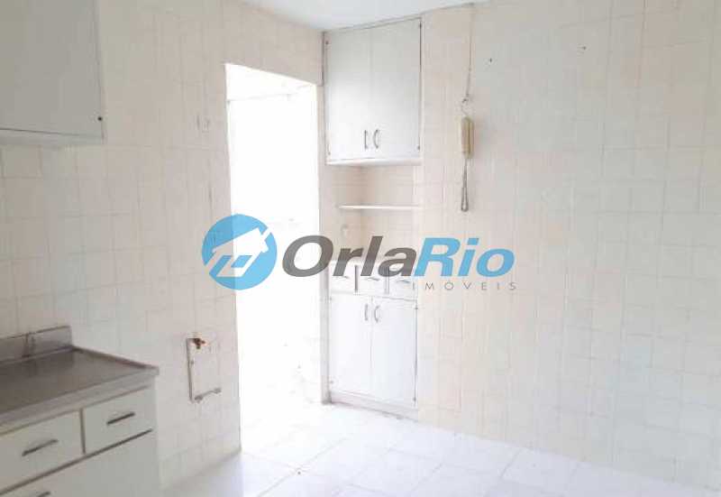 Cobertura à venda com 3 quartos, 138m² - Foto 22