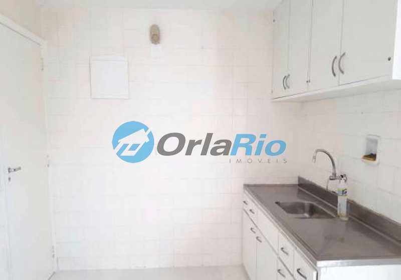 Cobertura à venda com 3 quartos, 138m² - Foto 23