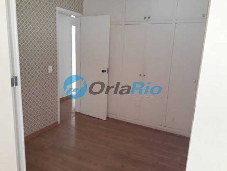 Cobertura à venda com 3 quartos, 138m² - Foto 13