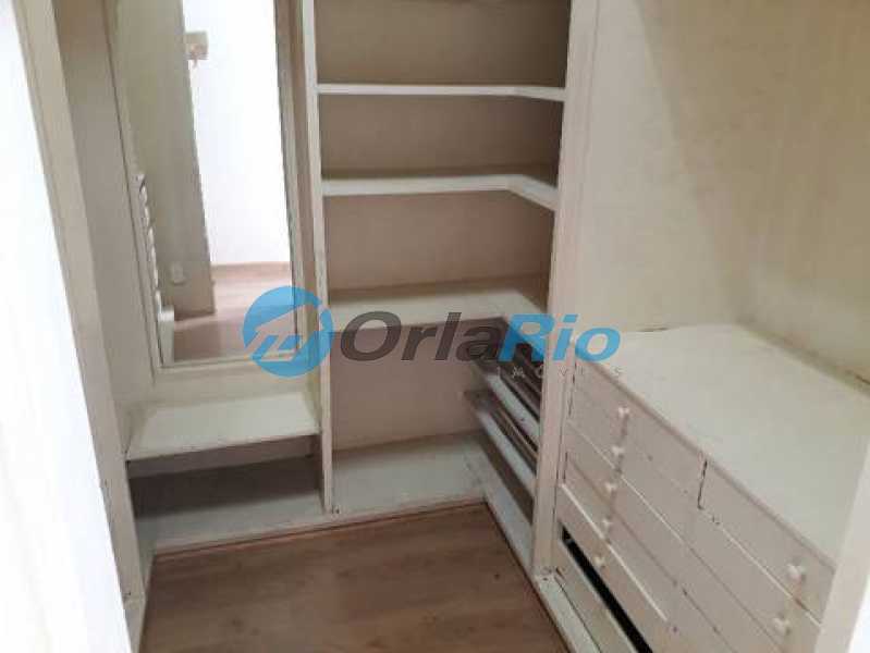 Cobertura à venda com 3 quartos, 138m² - Foto 17