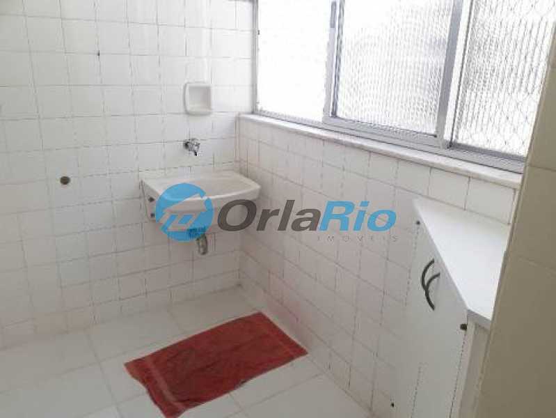 Cobertura à venda com 3 quartos, 138m² - Foto 26