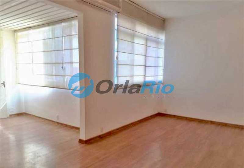 Cobertura à venda com 3 quartos, 138m² - Foto 5