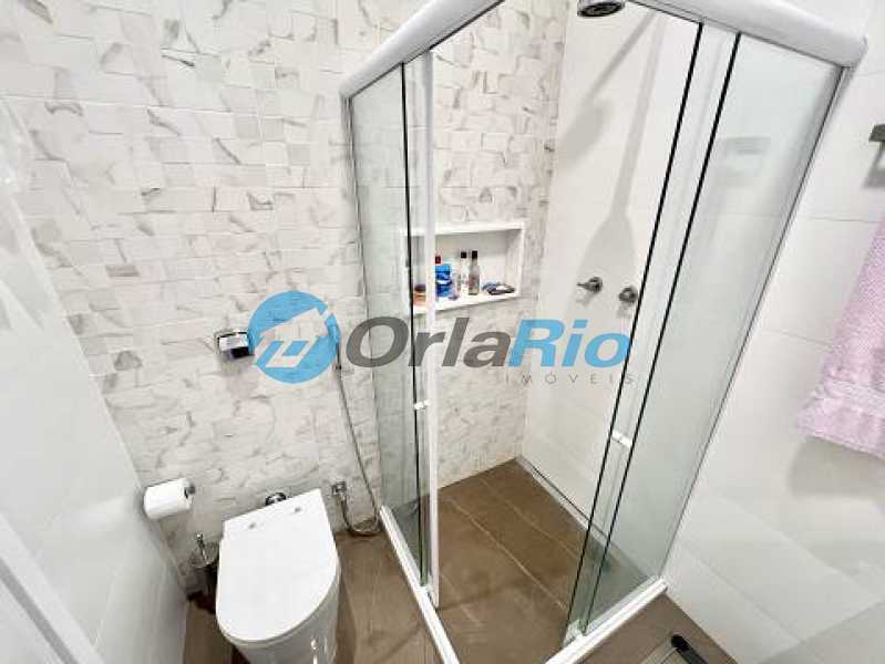 Cobertura à venda com 3 quartos, 163m² - Foto 17