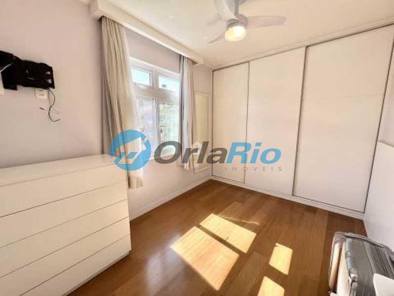 Cobertura à venda com 3 quartos, 163m² - Foto 11