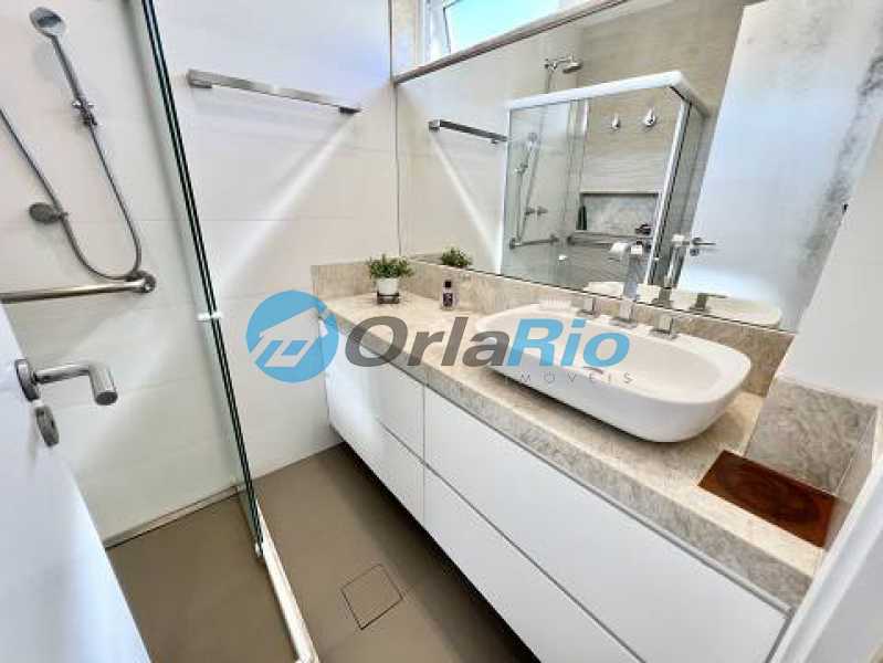 Cobertura à venda com 3 quartos, 163m² - Foto 10