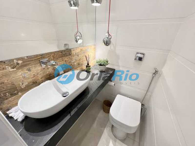 Cobertura à venda com 3 quartos, 163m² - Foto 16