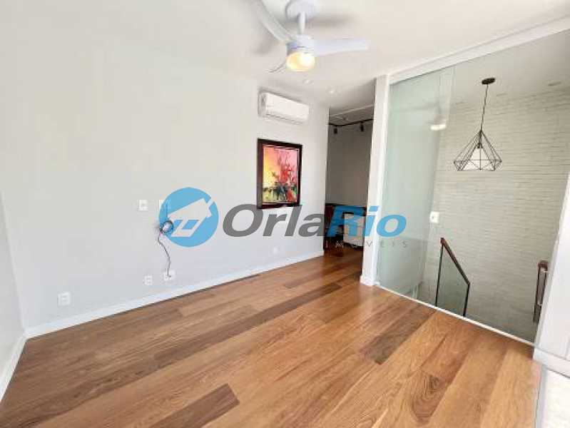 Cobertura à venda com 3 quartos, 163m² - Foto 13