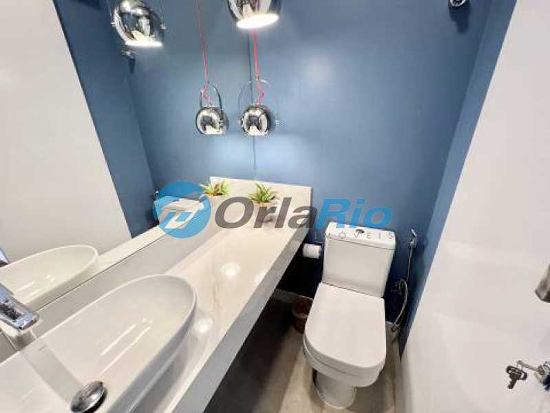 Cobertura à venda com 3 quartos, 163m² - Foto 19