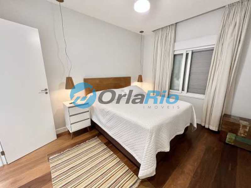 Cobertura à venda com 3 quartos, 163m² - Foto 14