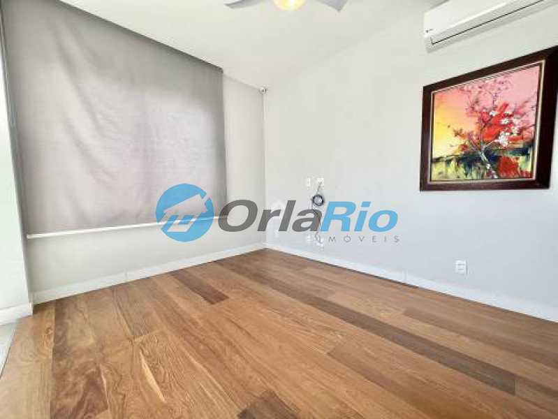 Cobertura à venda com 3 quartos, 163m² - Foto 23