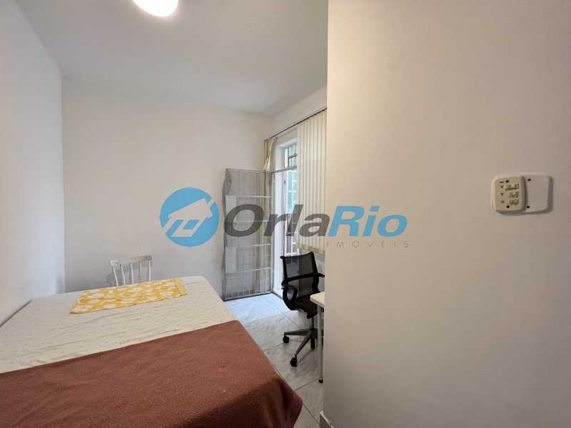 Casa de Vila à venda com 2 quartos, 100m² - Foto 11