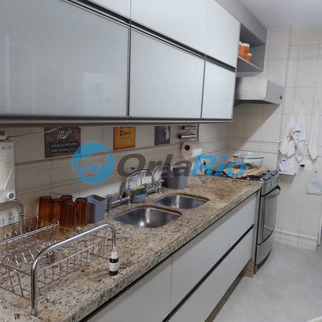 Apartamento à venda com 3 quartos, 139m² - Foto 26