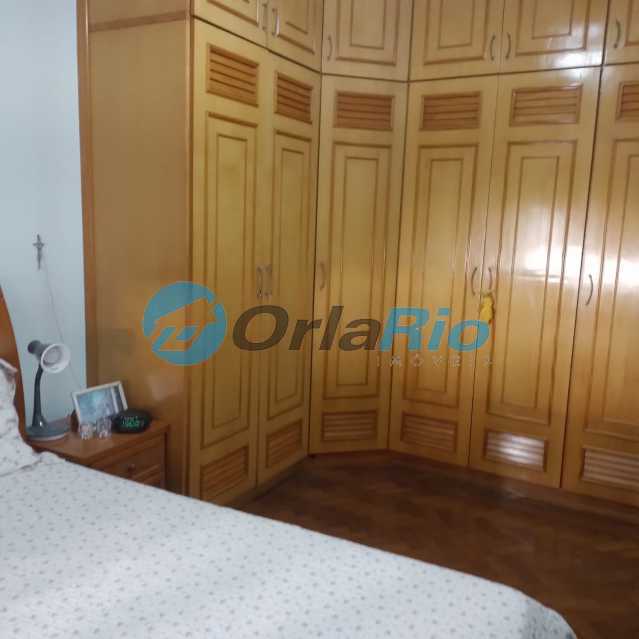 Apartamento à venda com 3 quartos, 139m² - Foto 15