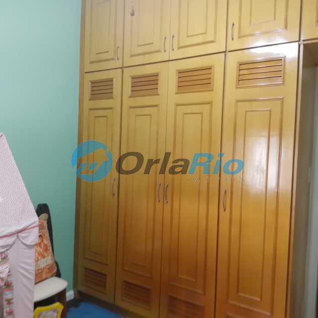 Apartamento à venda com 3 quartos, 139m² - Foto 18