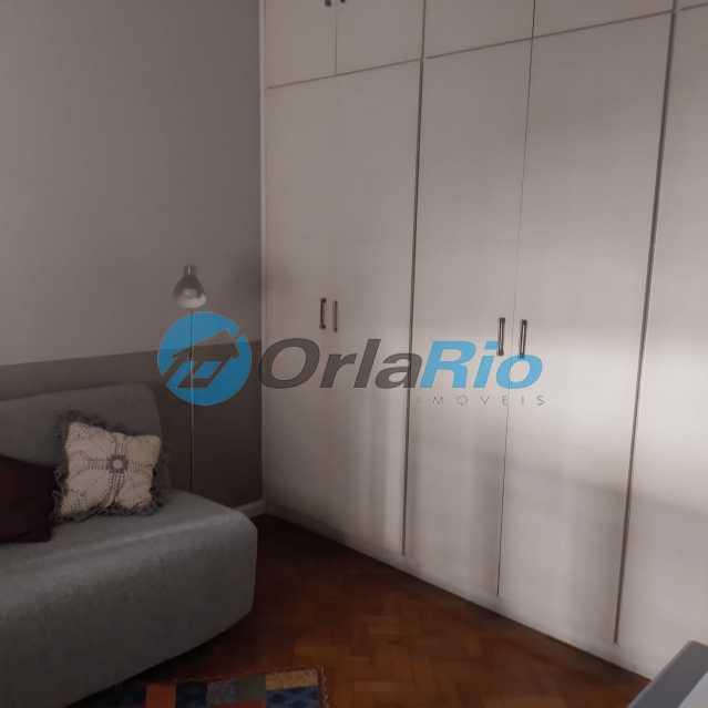 Apartamento à venda com 3 quartos, 139m² - Foto 20