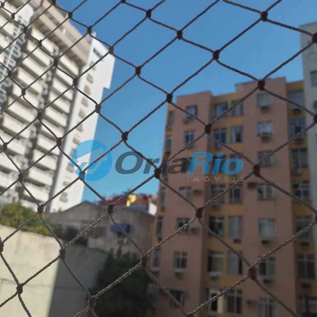 Apartamento à venda com 3 quartos, 139m² - Foto 9