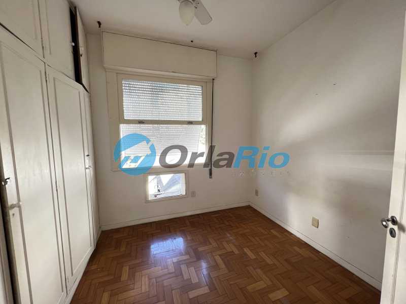 Apartamento à venda com 1 quarto, 38m² - Foto 10