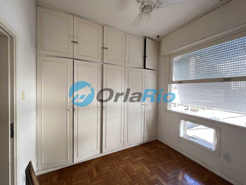 Apartamento à venda com 1 quarto, 38m² - Foto 11