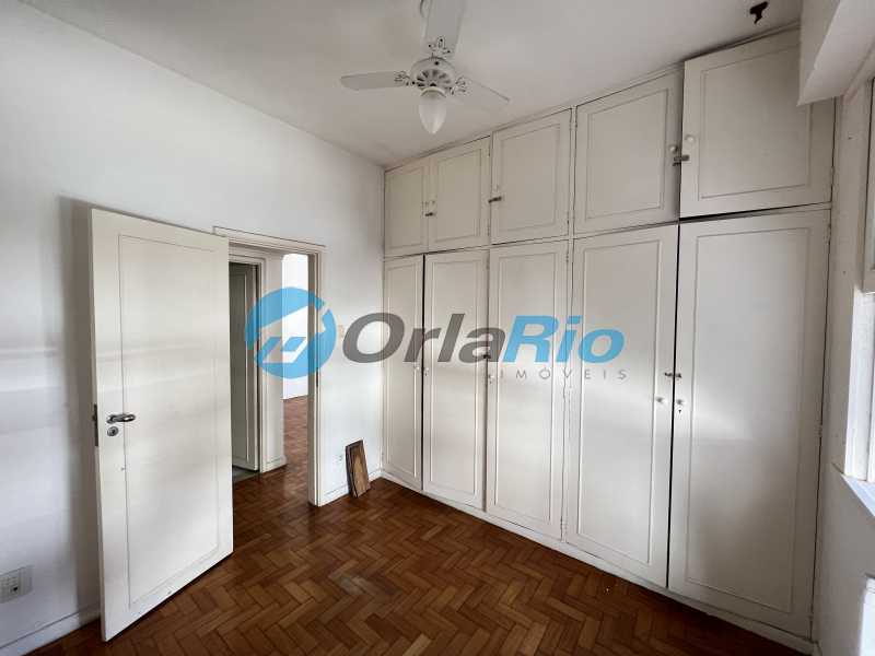 Apartamento à venda com 1 quarto, 38m² - Foto 12