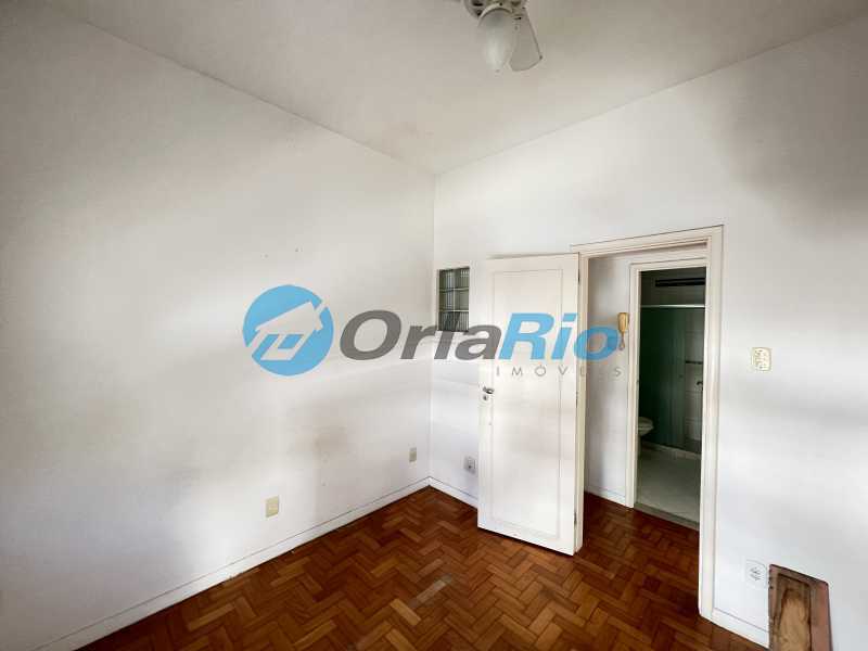 Apartamento à venda com 1 quarto, 38m² - Foto 14