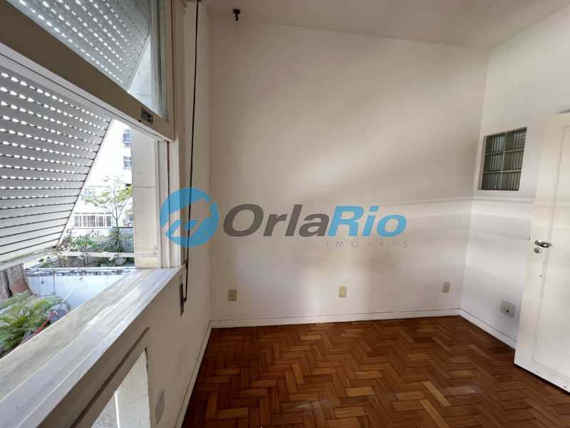 Apartamento à venda com 1 quarto, 38m² - Foto 15