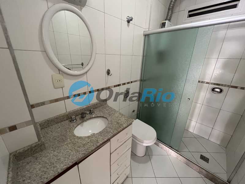 Apartamento à venda com 1 quarto, 38m² - Foto 16