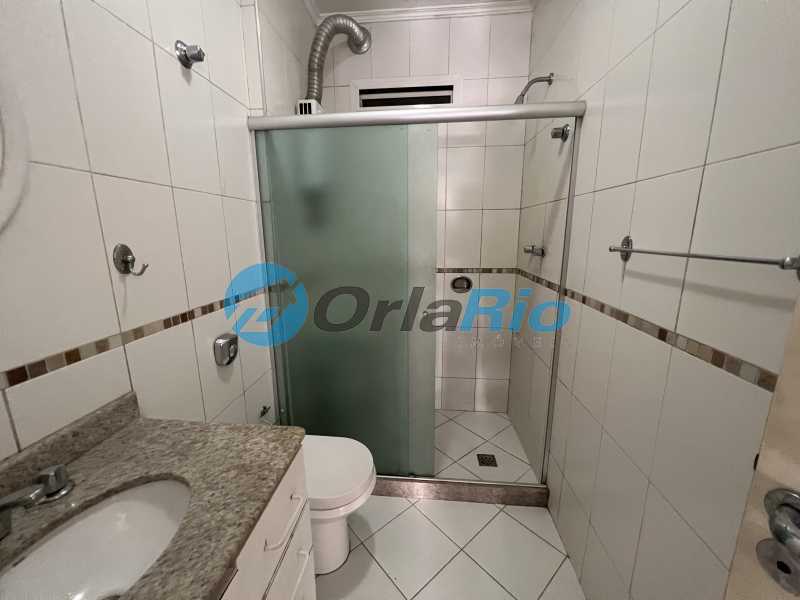 Apartamento à venda com 1 quarto, 38m² - Foto 17