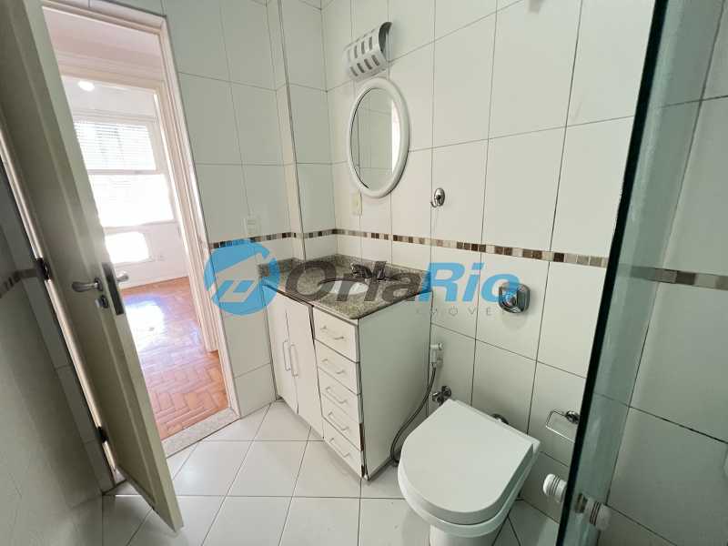 Apartamento à venda com 1 quarto, 38m² - Foto 19