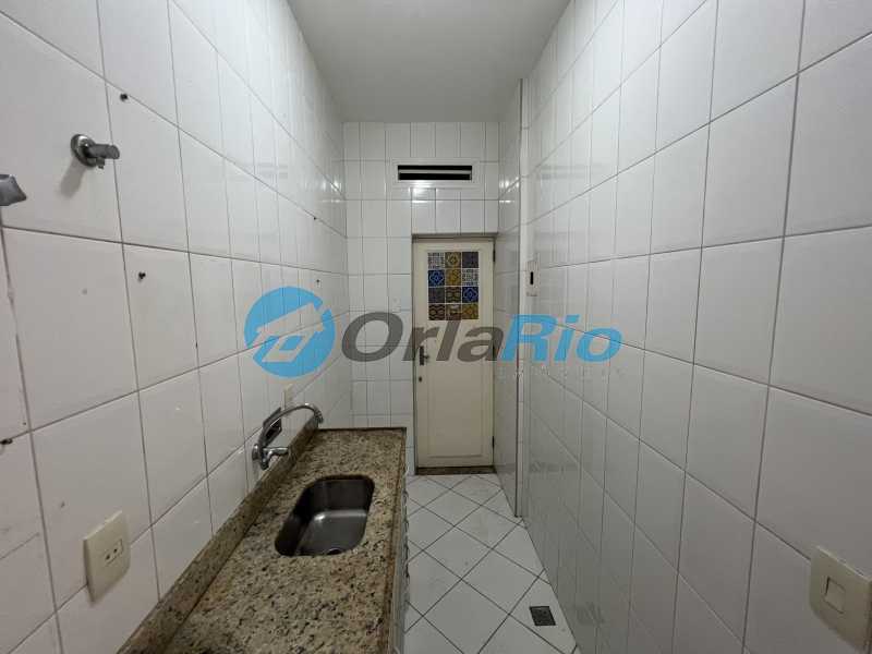 Apartamento à venda com 1 quarto, 38m² - Foto 21