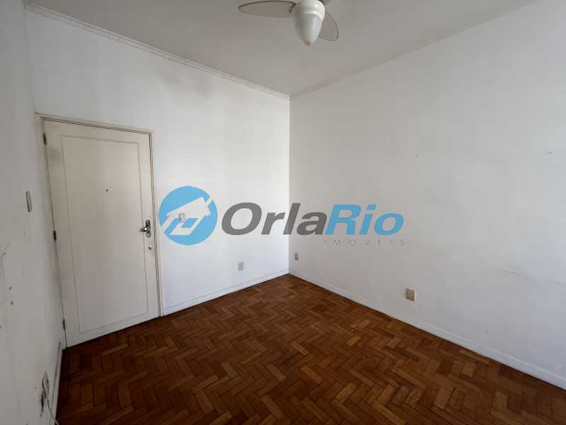 Apartamento à venda com 1 quarto, 38m² - Foto 2