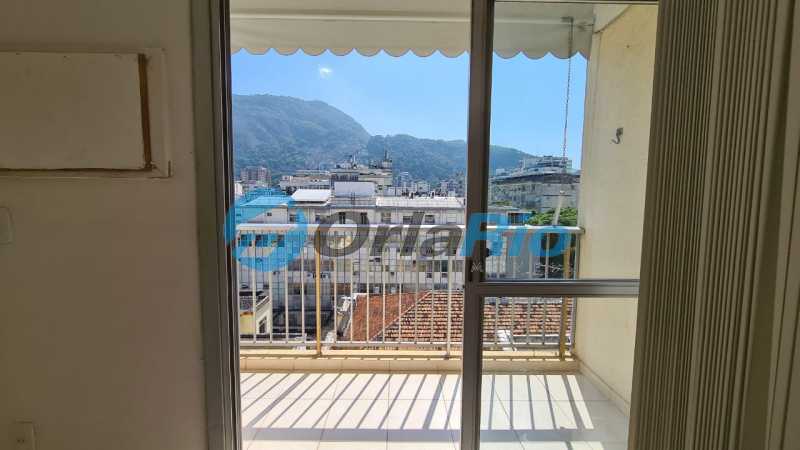 Apartamento à venda com 1 quarto, 65m² - Foto 11